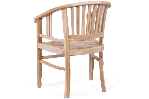 16073  11 2e3f103818b5443ae8c33406568aa71f600a00b5