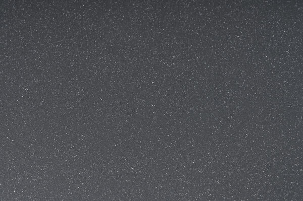 16523  bjf13IIy8 e9703b1329dc8292c98db95957e58d384f030cbf