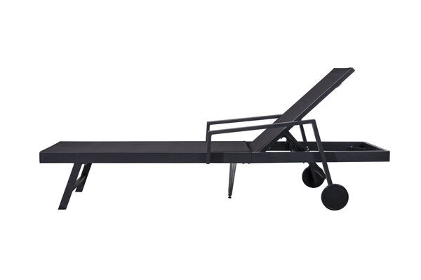 24111  3 1f8c30000b9c413fd1fe6dba029e78fe9b6a5f5f