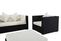 1299-BOX-B  bBkuItiD de7f28bb7af9a741289eb6124021893b3dac47df