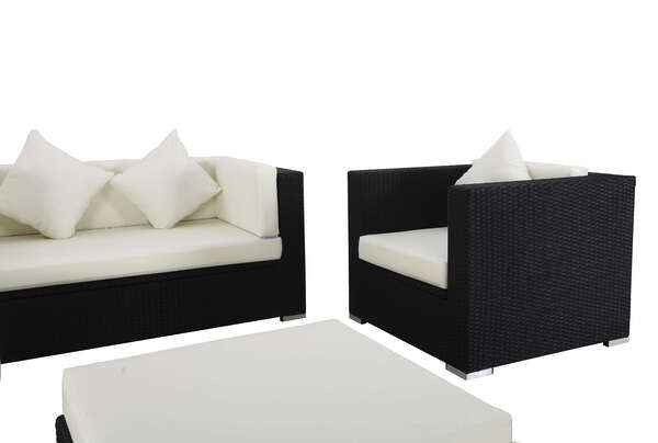 1299-BOX-B  bBkuItiD de7f28bb7af9a741289eb6124021893b3dac47df