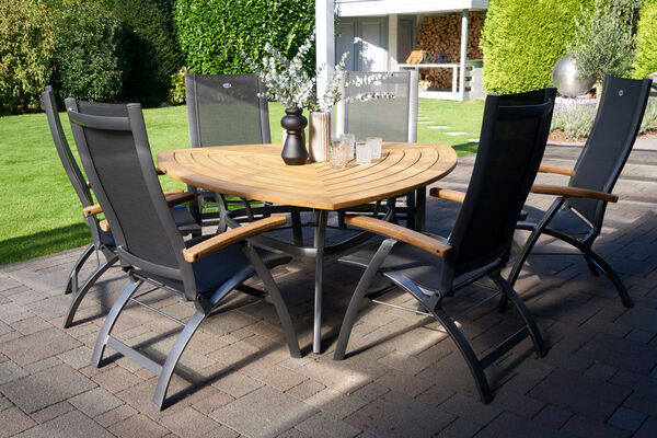 24162  12 3744262cd3cedf32b3d5e59ee36d24555e6dc32a