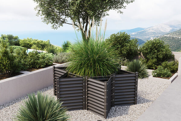 30888  bqy5wemCL 837d6e18451a11a52dd1f321f44429ebfc33731a