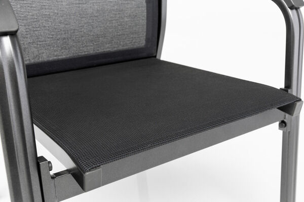 30906  bxq1efHp 46c19f1ad4b0caac8a17476977f1e68974318ca4