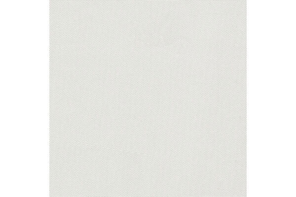 21761  3 327e7e32cfc416d06599e18c5a0c0913daa7e130