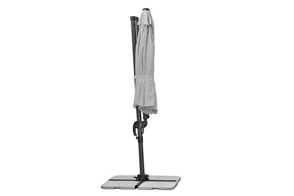 22320  6 ef925981de9a01a14ff6f7b6803fabe04e2daba9