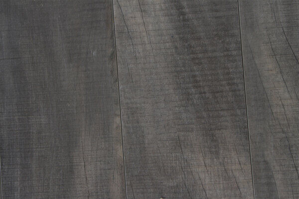 20211  bDT4UsJ4P e9c461d2a9a83ce569086d15ee1c2d2d27073ff7