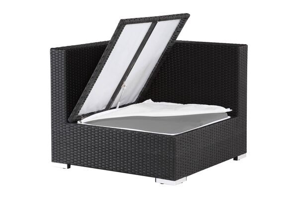 2392-6-BOX  3 4f6b1b32340d43a165854628c60f87f1d96f449b