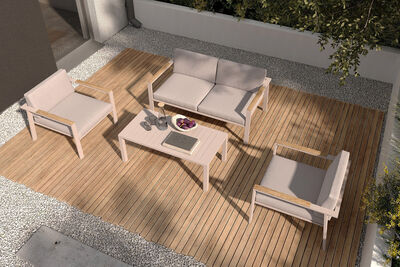 80252  b6yMylr39 a6687c7b8769091b8e4255d3c1757588741b932a