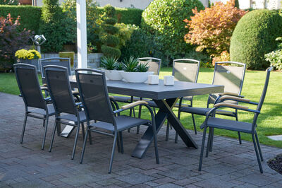 21097  1 01dc4b991b6d6c1d8c4dc2b063b62f185ae68834