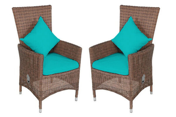 8064-G  6 55b3e8863c28f3e4d97d3711eef89d004935ce54