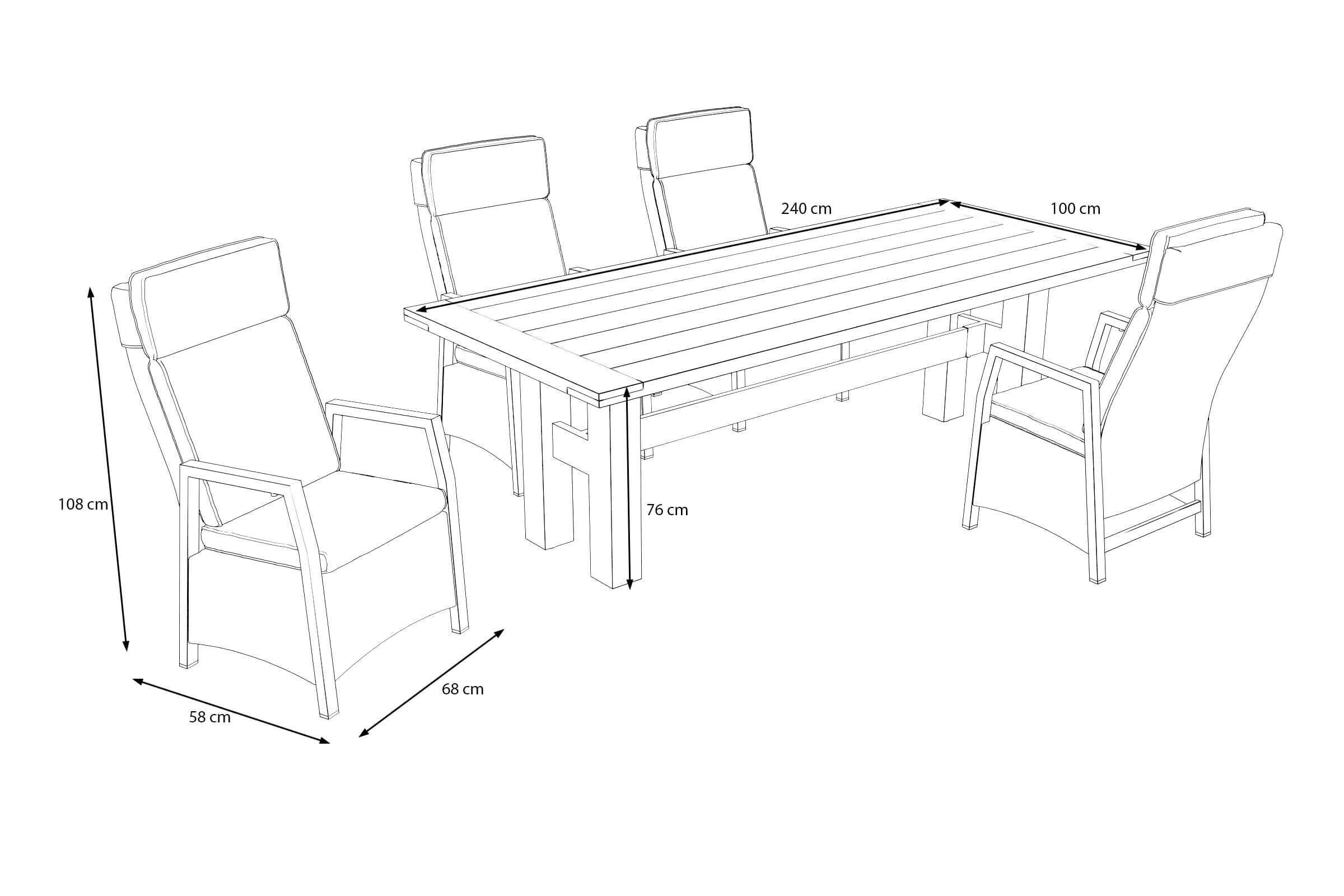 81111  bklQLhSG 5f4342fd8b57b6c4351ecd79af89da166cd7b421