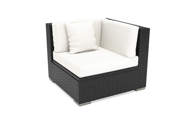 2392-6-BOX  bXTW9SxI 6192896a52d953bb2a5bc853075c44dbb7f83ddf