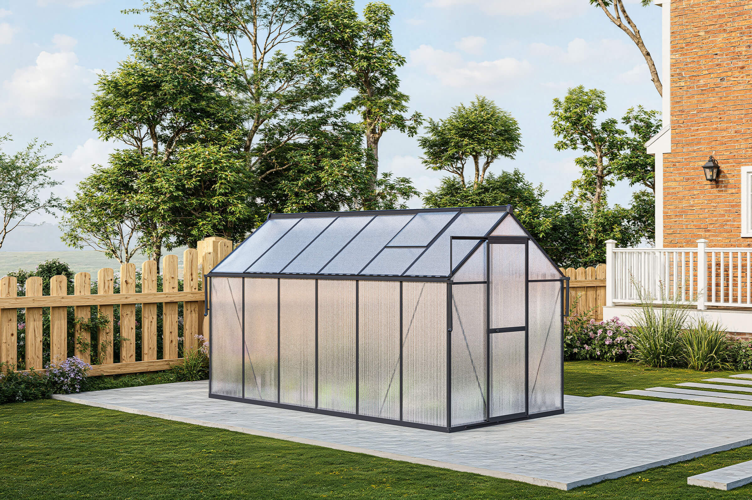 81150  bqv4UkZmV 6686b25c2dc0e9fa2ac37840bdd918608463aacb