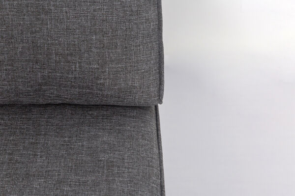 18370-BOX-D  6 be4048c63f3e9329d7dd8fd28e499da017bee65a