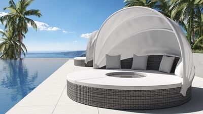 34620  beP7XkYSt 116dd092f77c8844300dafc6d2f63c555fb891f9