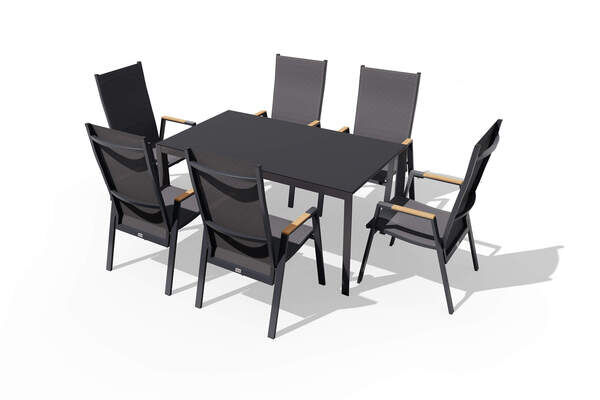 33548  bZWobWSlL 07b6f4ecd3baae350da275da64477216a74ee6f1