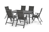 33665  bf7N8kL56 baa12498ddcaa3a3e34cf3007d42cf00aac76bc3