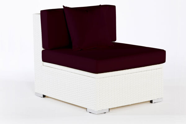 3441-C  5 2b401b5baa33329e22da7af65fe50ce754e63ef6