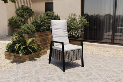 21622  bVU2HktXk 747aa32a0a03bd2d28ec21374840acd58a8064d1