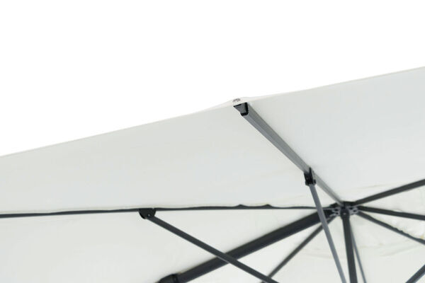 20362  8 7132279925710a0b26c202818a9cdf1ebea57bf6