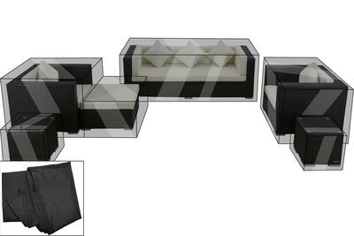 13650  1 7da872c18e7066de6ef9fa9bc06721d9fef232cb