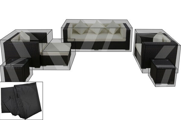 13650  1 7da872c18e7066de6ef9fa9bc06721d9fef232cb