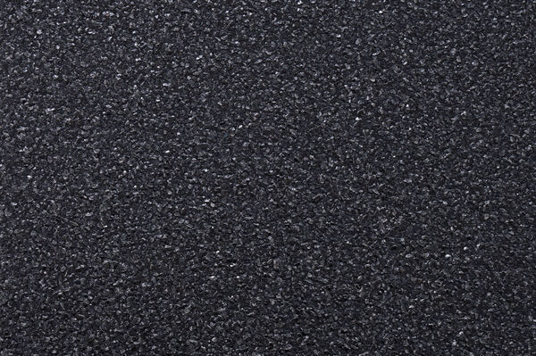 28185  16 b7cd65de37dbc41af38969b98a02095e13b2fb7c