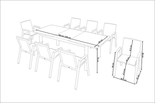 33538  b0uc9ryZ4 cc7391883bf64ad713b01750af51450be993af31