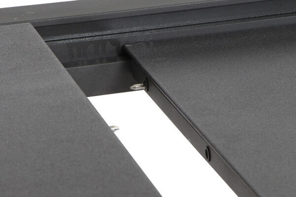 22063  4 4598e9d03b90ad0c6fc8aa7bd18fe15f5df3a597