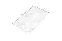 81172  bvRpwG5Y3 3c1209846fd2f2a7422c81d7f346c3fa488a5093