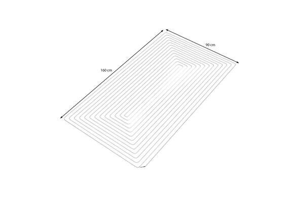 81172  bvRpwG5Y3 3c1209846fd2f2a7422c81d7f346c3fa488a5093