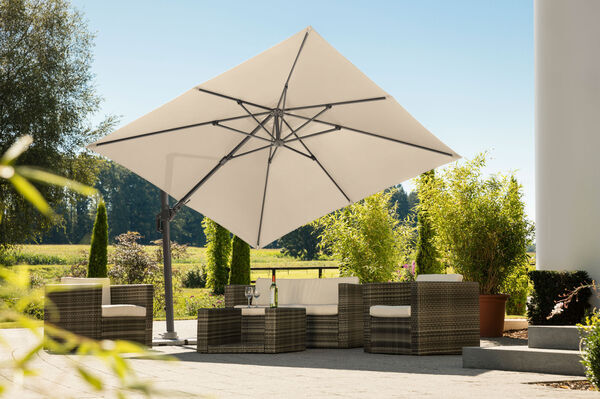 22315  2 83de39b8207c5aec4b13158a10adbfc702f220ff