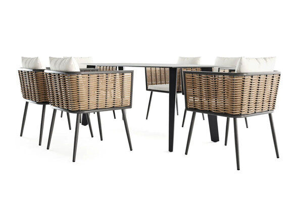 34669  bktOaO6s 3e5ec9f02cefd3b2562154c28fc5048455c6e0a7