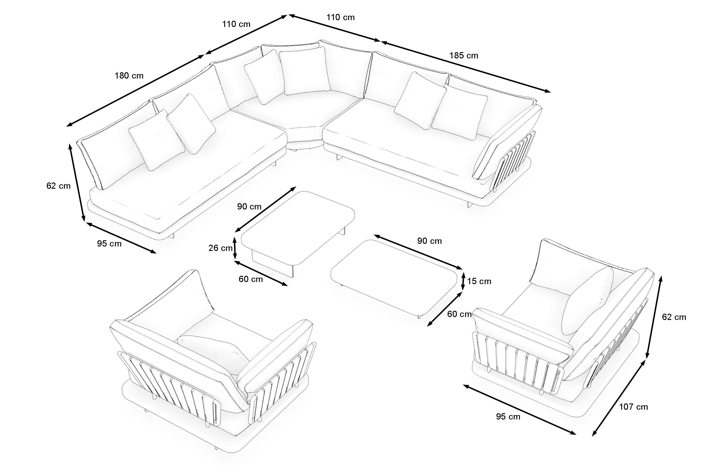80909  bNo7afiRI 6ee4f746b61d570005077a8cfa6598005ea9653e