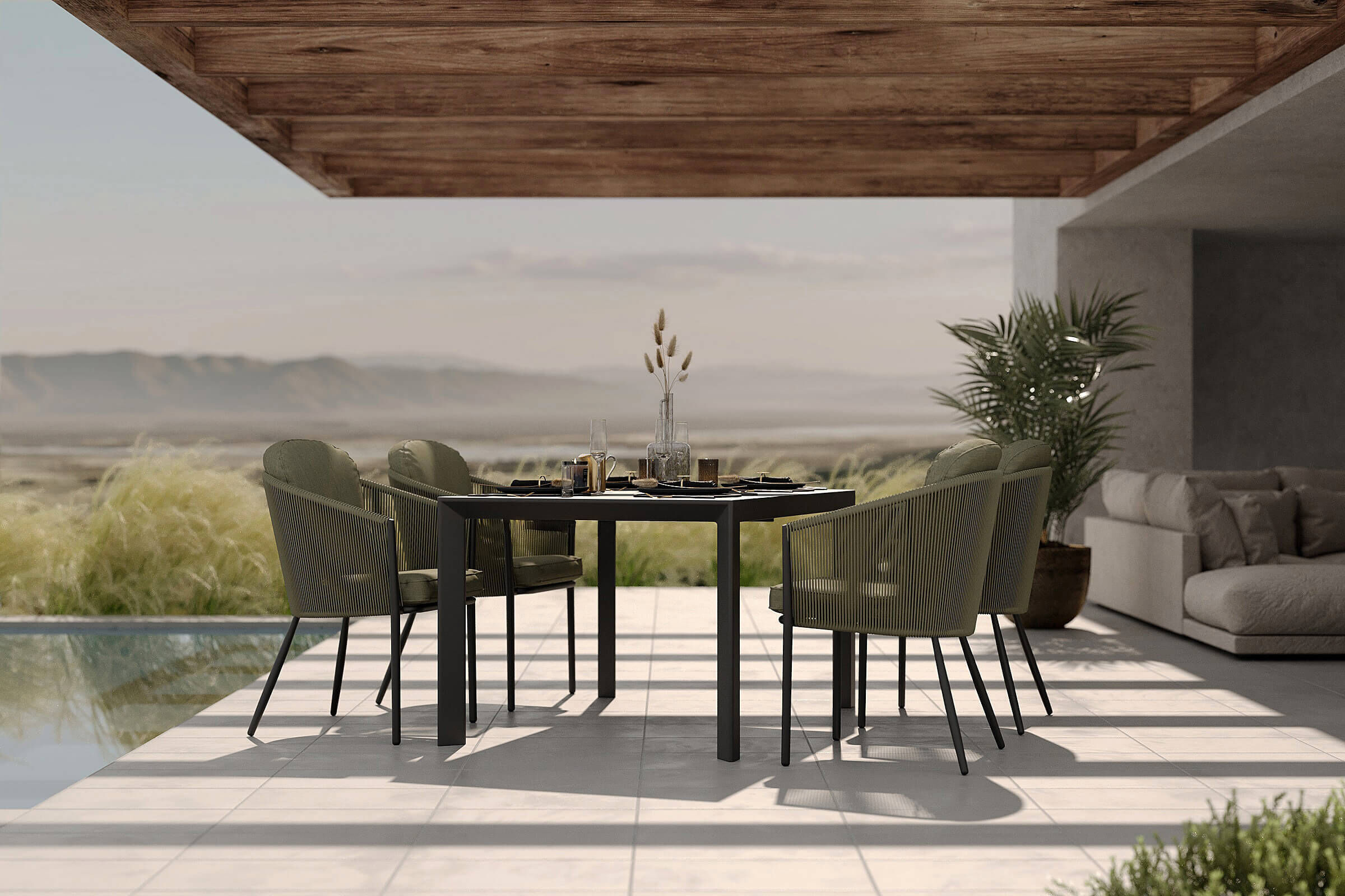 81295  bsw7mWuxI 1a5f9da6e5f5dd4926214fb31ebfd0bffca84264