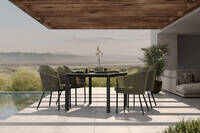 81295  bsw7mWuxI 1a5f9da6e5f5dd4926214fb31ebfd0bffca84264