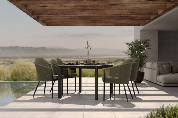 81295  bsw7mWuxI 1a5f9da6e5f5dd4926214fb31ebfd0bffca84264