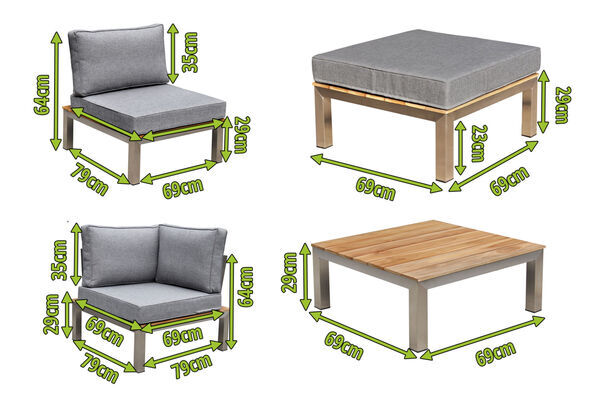 18296  5 6066dad60f0b59b9dd69a55b4ea14161995141c6