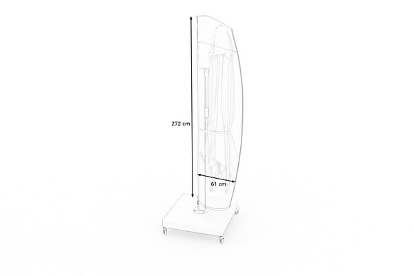 34775  b6M2iW5Rs 2dfc65cc30dbe15e0691ecf6ba944571c9aed1da