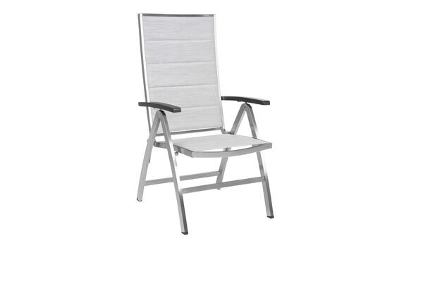 24429  4 9e1f8bbfddad333bedccb519d3d7fa84066be14c