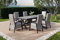 80932  bshEfm7X 9bcf28ed86f5e86c4018ca282c738bd5d2f5433b