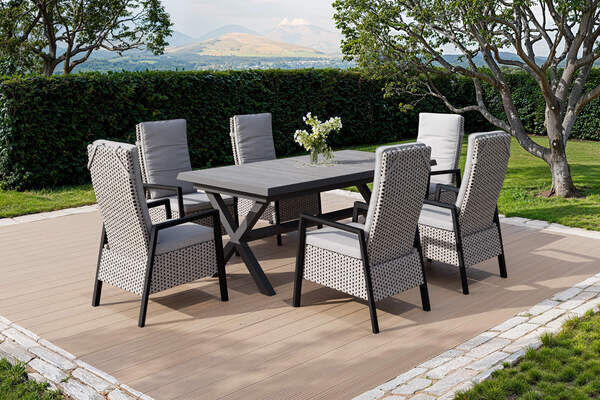 80932  bshEfm7X 9bcf28ed86f5e86c4018ca282c738bd5d2f5433b