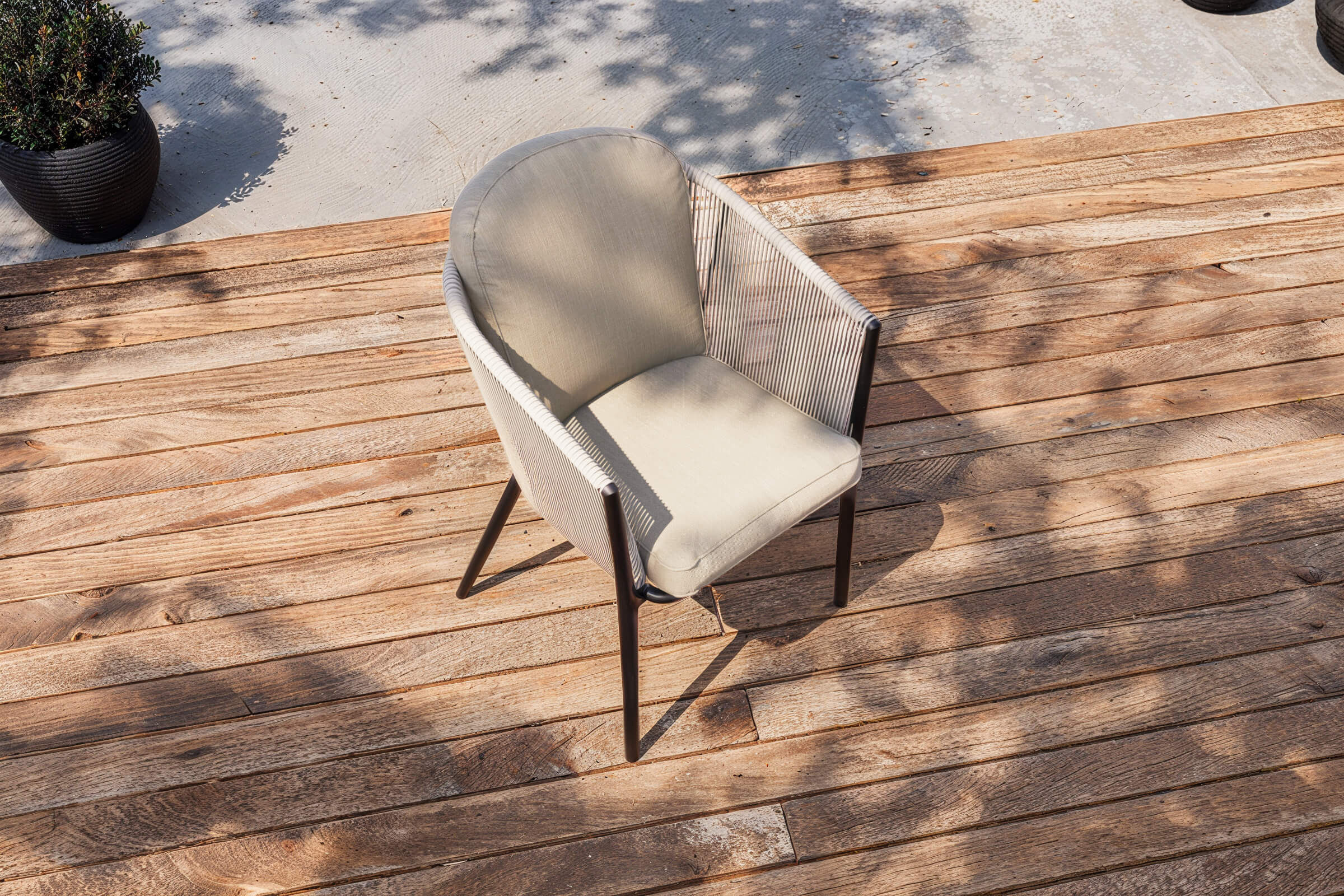 80905  b0Vu5WT8K fb47b1edfb3aaabc14fc0813fa41c0575967a546