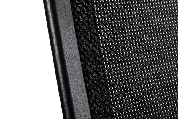 18341  10 0c7225fdb685767f0a0b2744c7017a7c270d6423