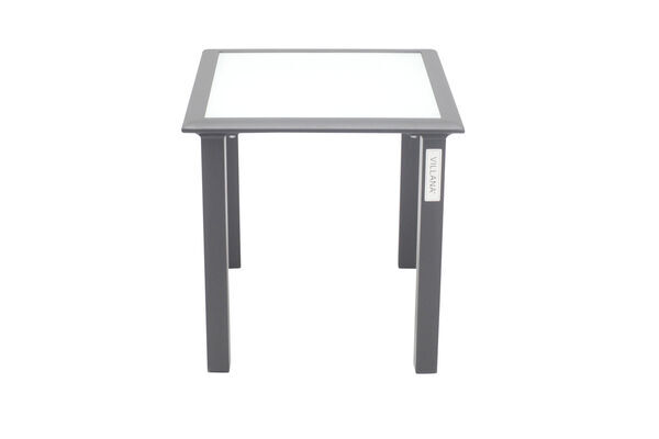 13885  8 6bd0ac971514686a05affd738f869988c1d3a2de