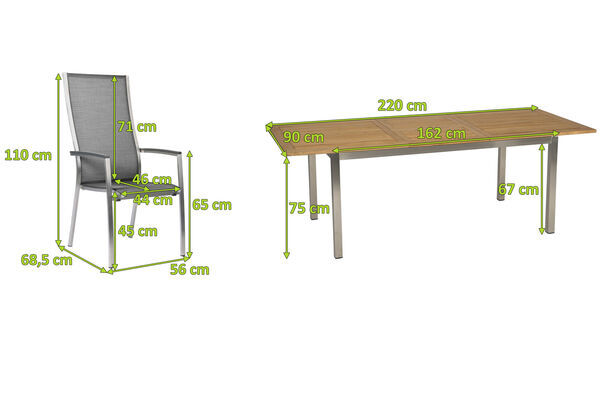 22474  5 00c3254a717e5ff645afeaf517f5f515ff423ca2