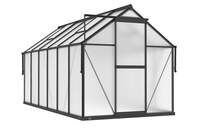 81150  bsgddaK9 d7b6f31943c012983fe0243a451c8537a9e5b843