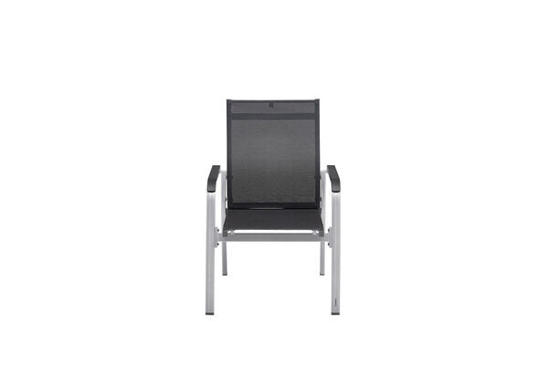 30904  2 5fbdab2dec63ee06750e7af1f1ab04f505e09d94