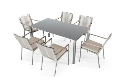 34708  bLNxHSrF 0181e30c14724300b87eb68e5dd8ff4ec19495cc